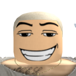 @S4H0