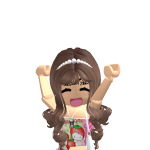 @snowflakespider6