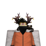 @saifuepicboy