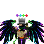 @100godsmax