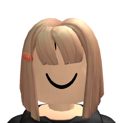 Roblox profile picture for @miagfm