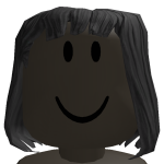 Bliblu2164