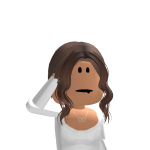@pippyafd1