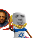 @Iloveanthony12LDD