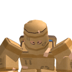 @1Sysept