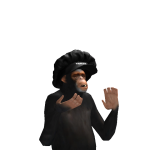 Richdollas3