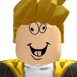@coolswagwhiteboy