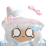 @robloxmostbestplayer