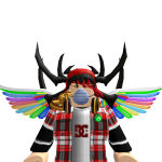 @roblox_user_353689752