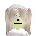 @mwilkxchwu