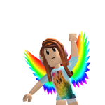 @mynameisjeffsisterha