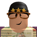 @mrgoobre