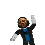 @Pshizzle532