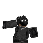 @ThatOneNobWhoKnocked