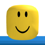 @jayjaypower456