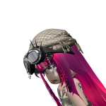 @Pr1nc3ss_Slayer24