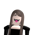 @ieuieueiueieue