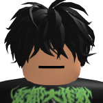 @xxgodxxoofoof