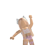 @Ele_Gamer15