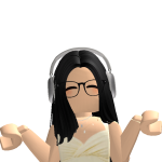@sr17077