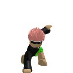 @roblox_user_1627511434