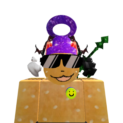 Kazmzzjzh86iugz