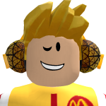 @RoyalGoodtrainboy