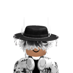 @trewqytrewqtrewq