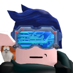 @robloxgamer20137