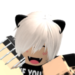 @Lonely_Saiki