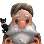 @Yourlocalnews_rat