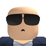@NicholasFidelis