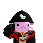 @notyaboisavage