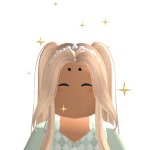 @princess_cutepin1234