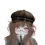 @teamochi_78