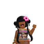 @natereiign