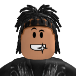 @Pok1p0