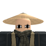 @TGMgamer02