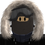 @Itsthe_gamer0988