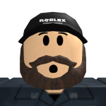 @Krqve