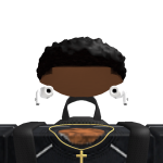 @Dofaex