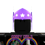 @SnipedBySwat