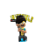 Headshot of roblox_user_2354616316