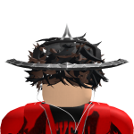 @diesel0987d