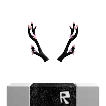 zo1i9