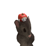 @pomface4