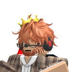 pixiesmasher