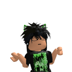 @4LIFERSSM4KK