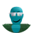 Headshot of roblox_user_364000844