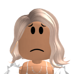 @bluflamingo_101